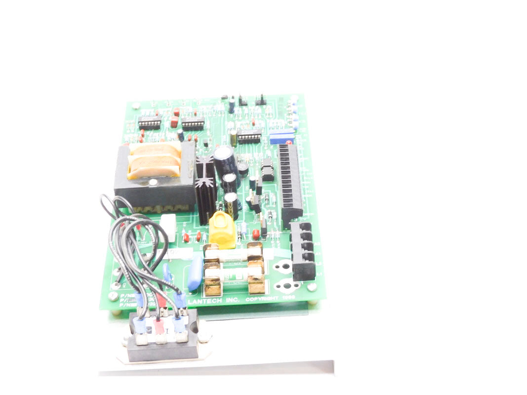 LANTECH 55030703 UNMP
