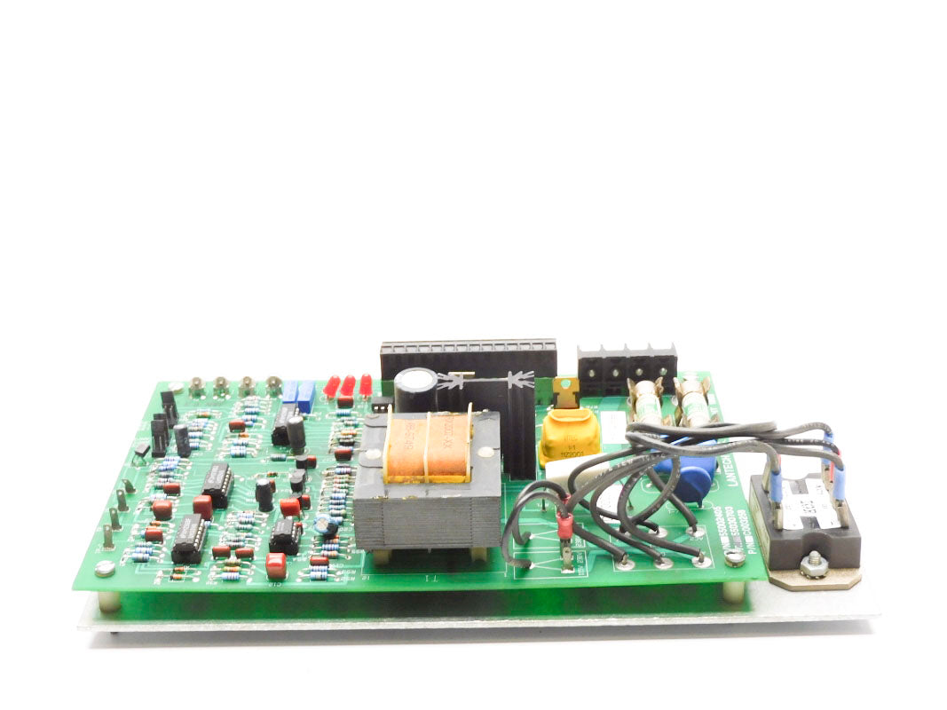 LANTECH 55030703 UNMP
