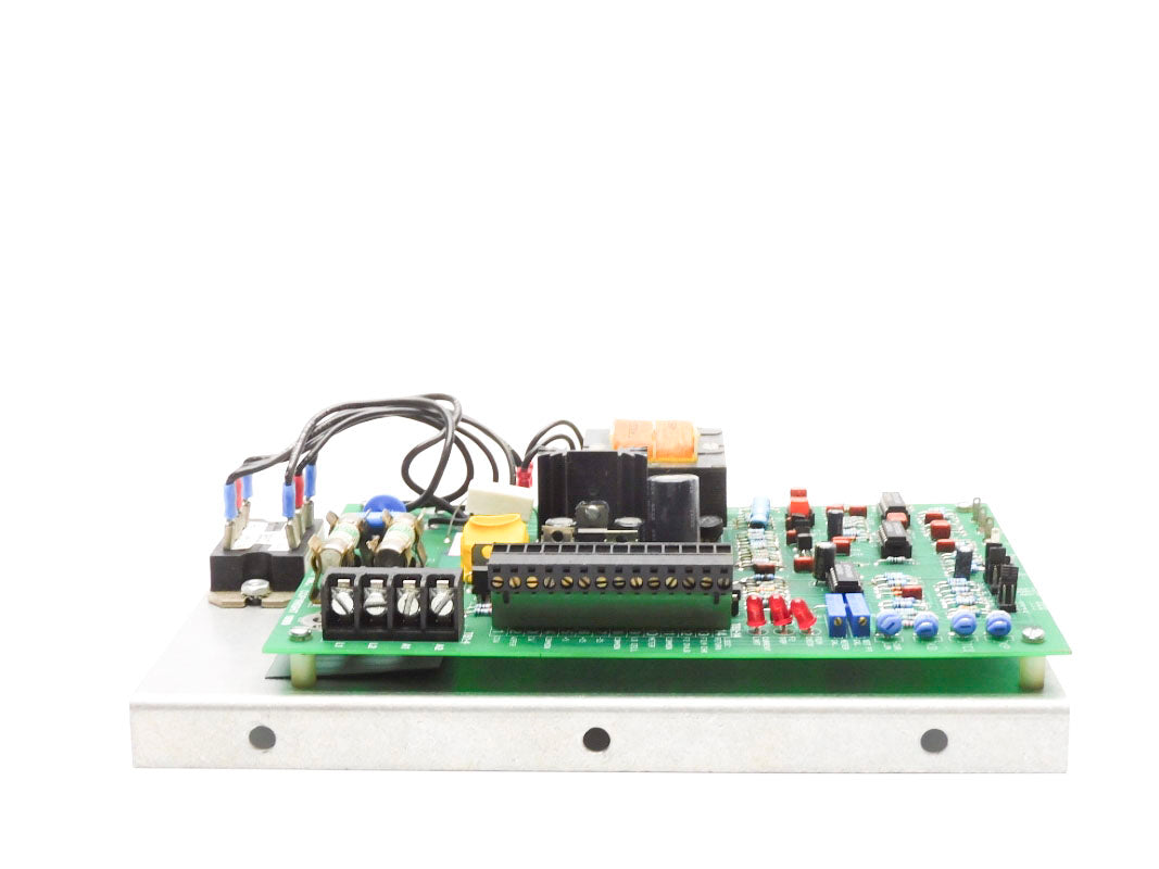 LANTECH 55030703 UNMP