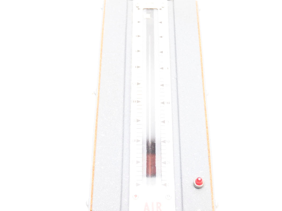 WAUKEE-TRONIC AE179069 0-250CFH UNMP