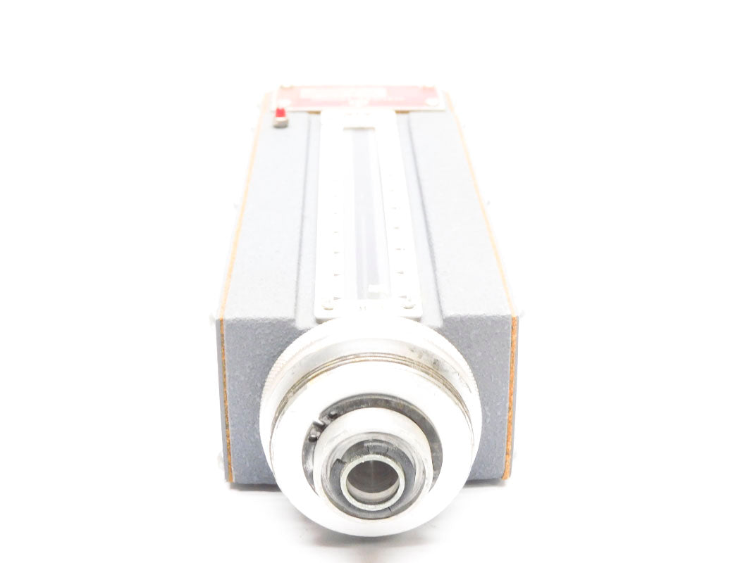 WAUKEE-TRONIC AE179069 0-250CFH UNMP
