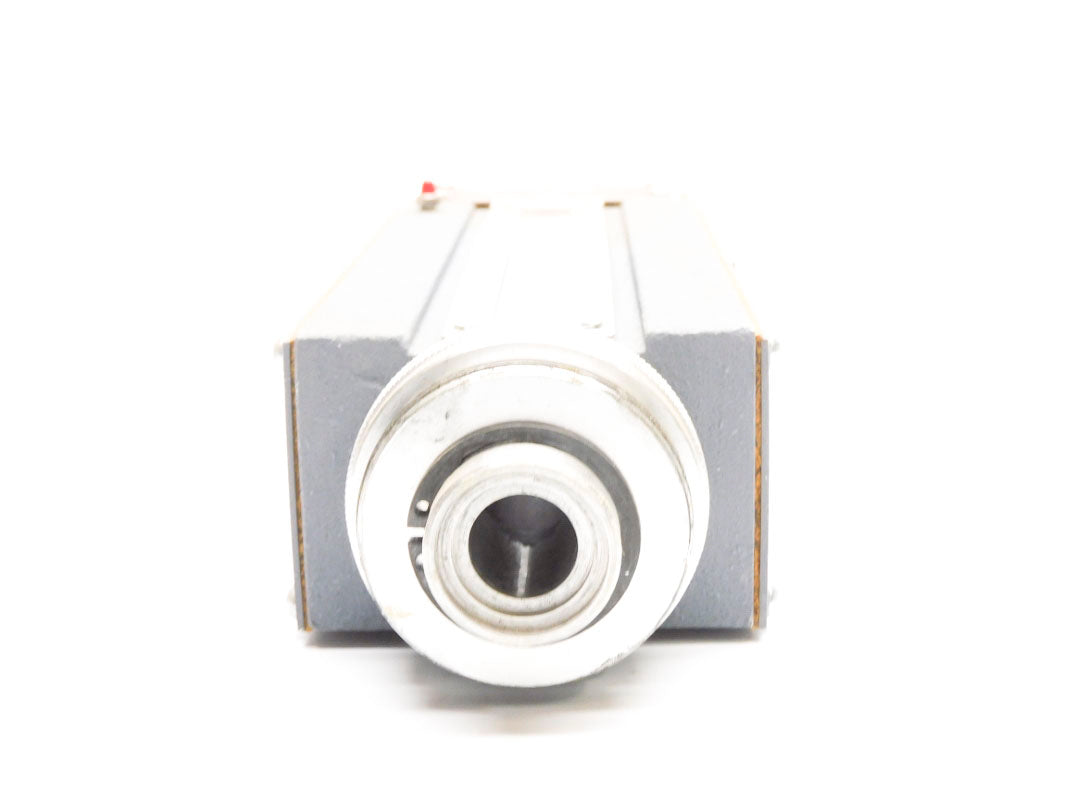 WAUKEE-TRONIC AE191057 0-350CFH UNMP
