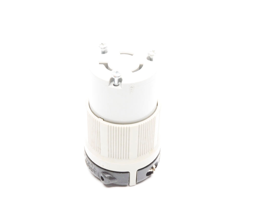 COOPER 6234 NSMP
