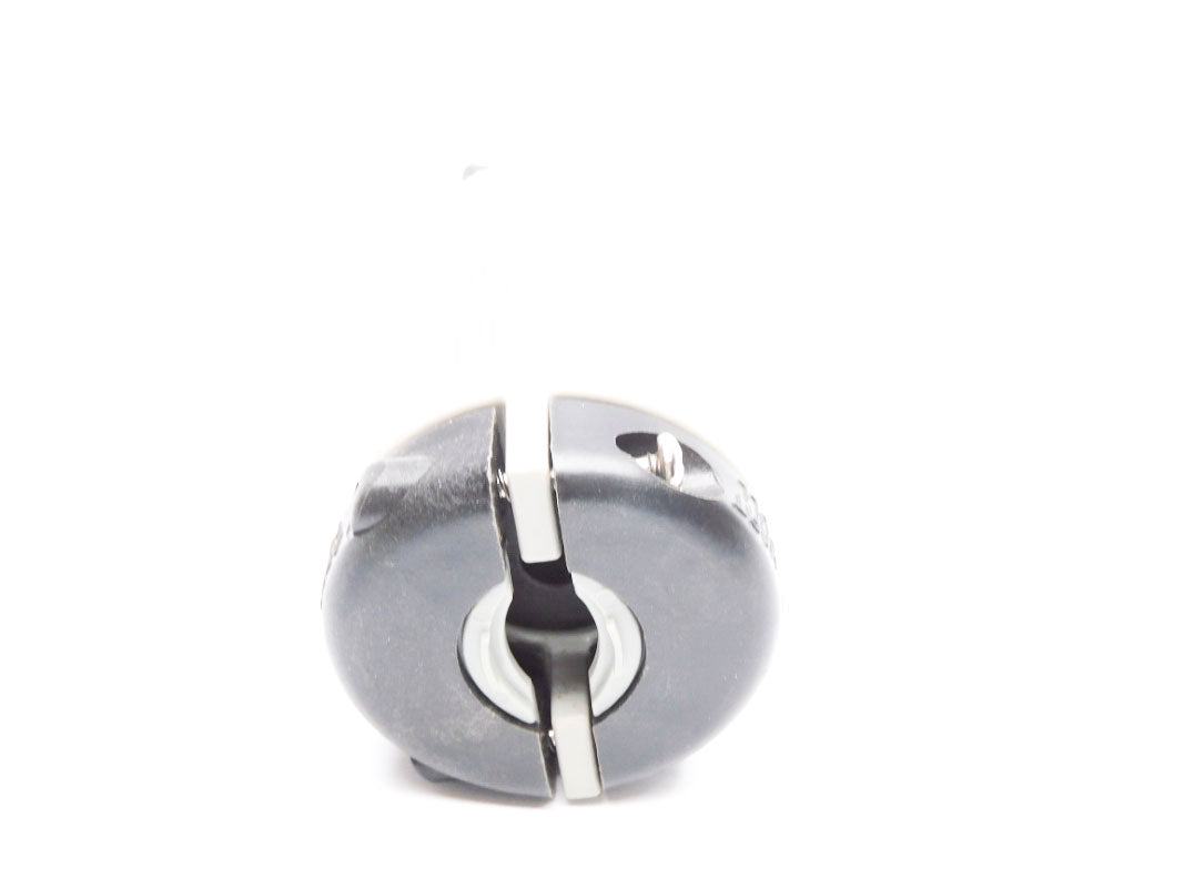COOPER 6234 NSMP