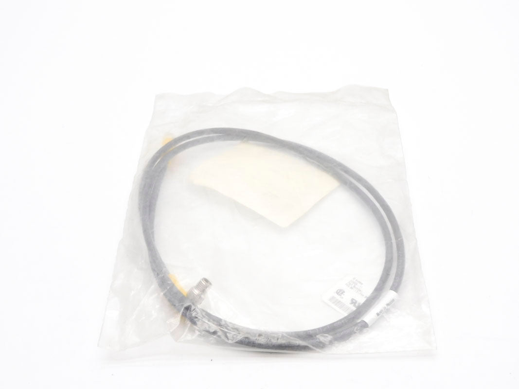 TURCK PKG3M-1.2-PSW3M/S90/S101 U0939-11 NSMP