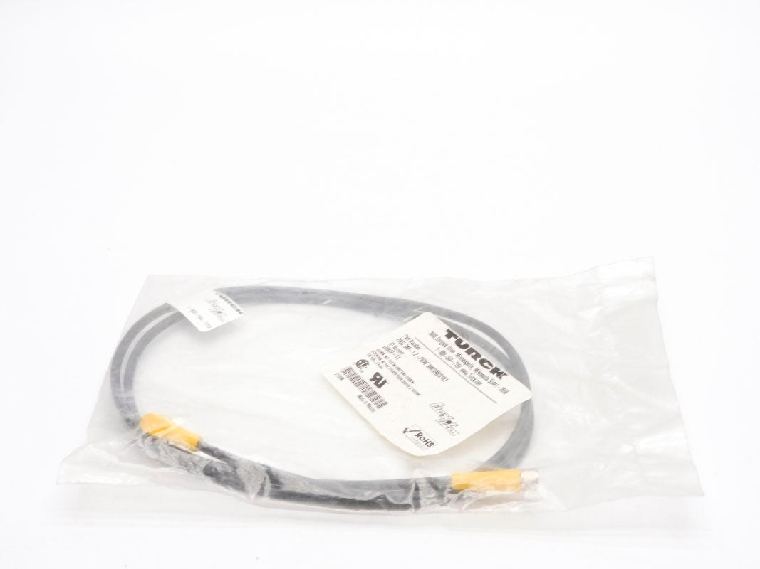 TURCK PKG3M-1.2-PSW3M/S90/S101 U0939-11 NSMP