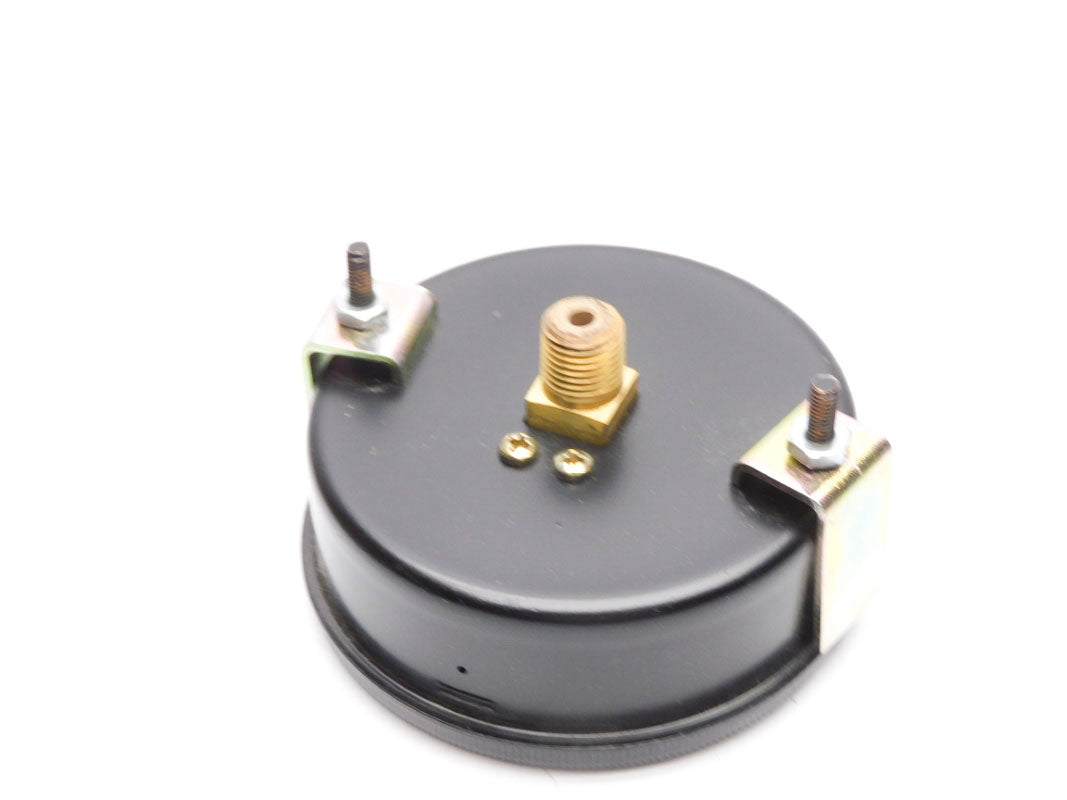 AMETEK P844U 30PSI NSMP
