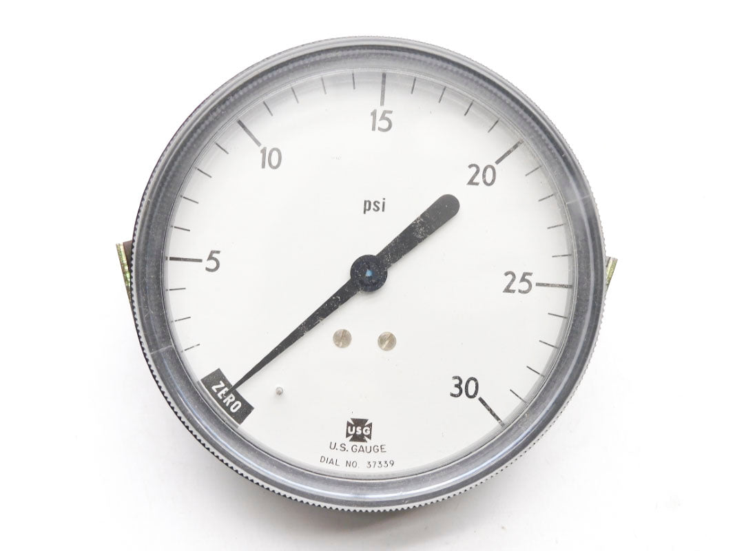 AMETEK P844U 30PSI NSMP
