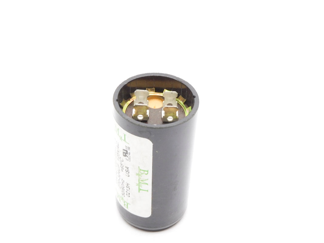 BMI PMJ270 G22-834 NSMP