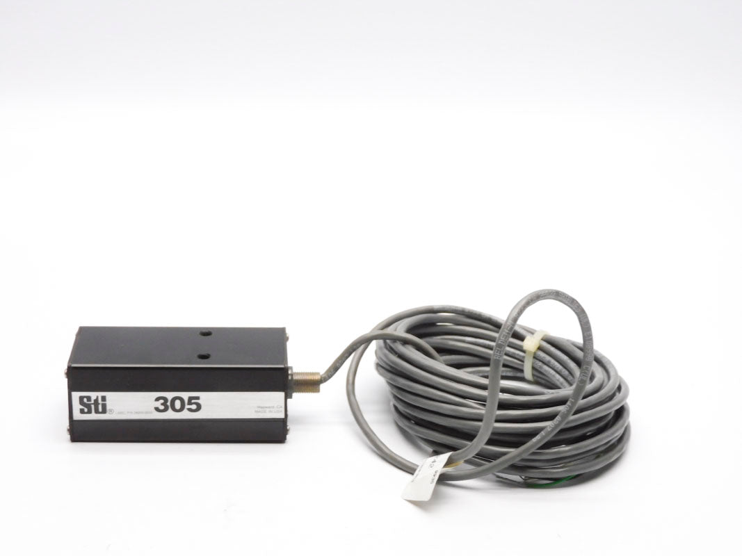 STI 41242 NSMP