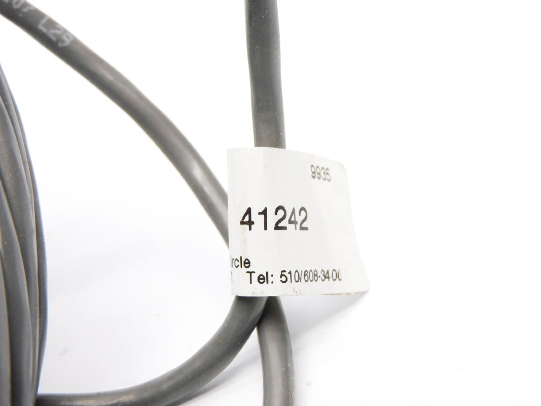 STI 41242 NSMP