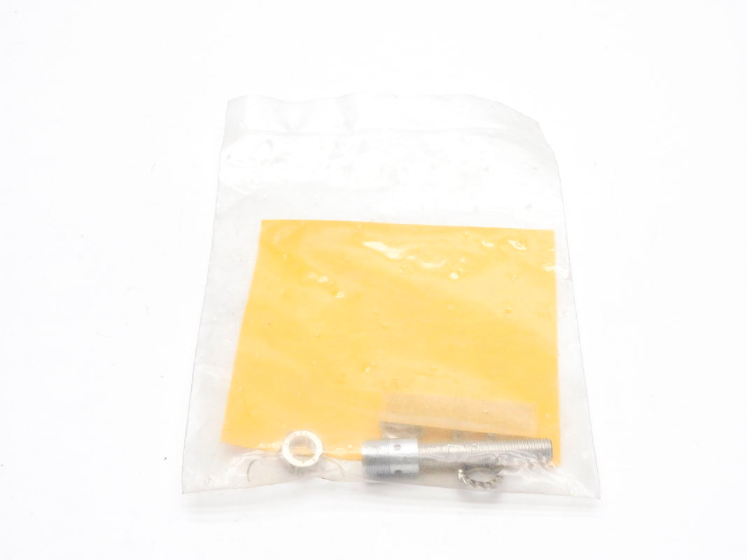 TURCK BI1.5U-EG08-RP6X-H1341 4600541 NSMP