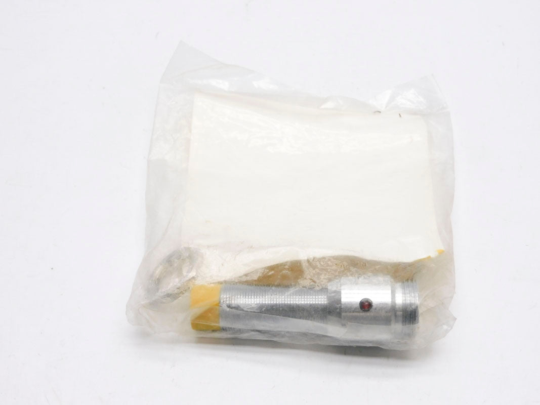 TURCK NI10-G18-AZ3X-B1331 50MM 4372100 NSMP