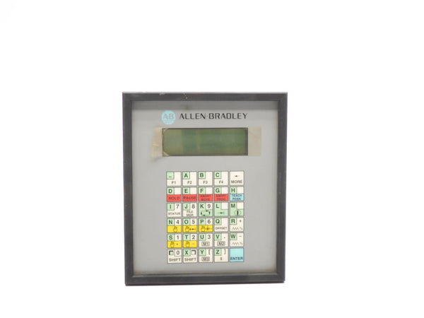 ALLEN BRADLEY 1171HDP 91683901 NSNP
