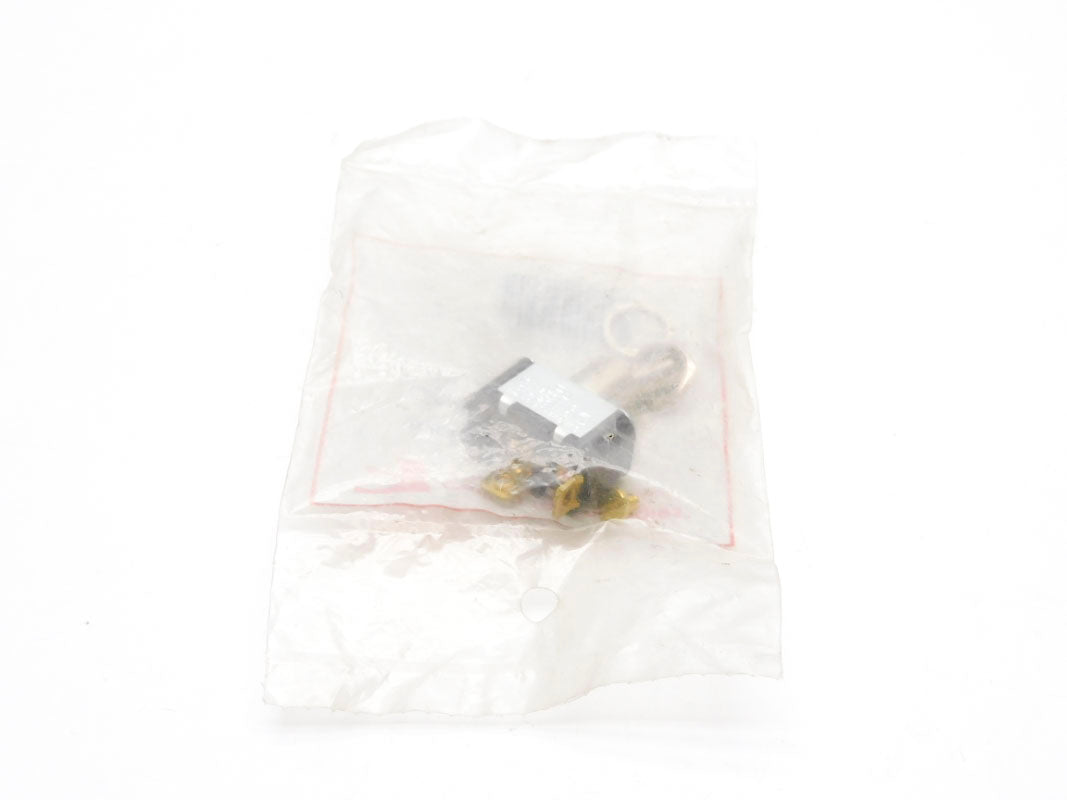 CARLING TECHNOLOGIES 2FA54-73XG 2X464 NSMP