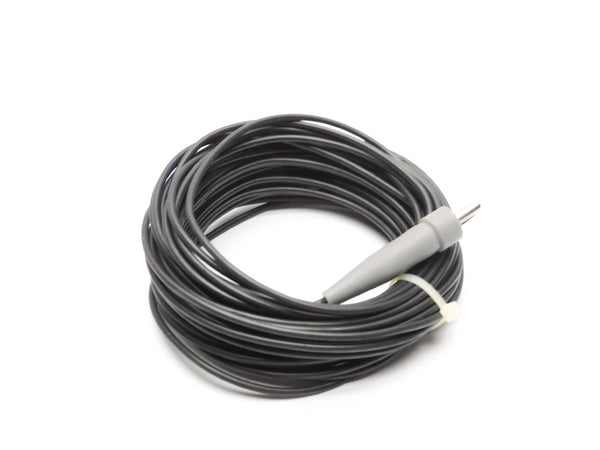 YOKOGAWA 140 82895002 NSMP