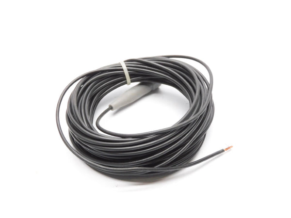 YOKOGAWA 140 82895002 NSMP