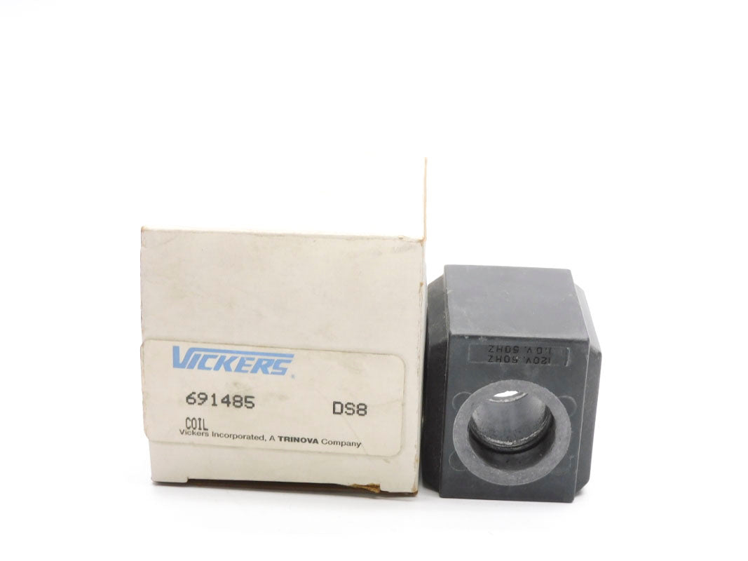 VICKERS 691485 NSMP