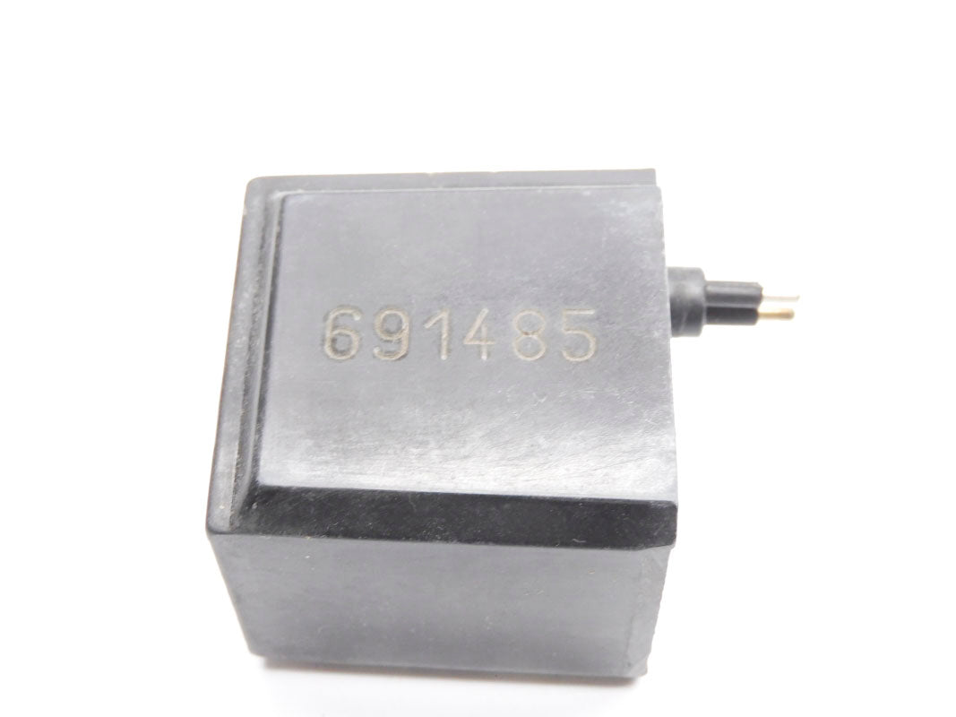 VICKERS 691485 NSMP