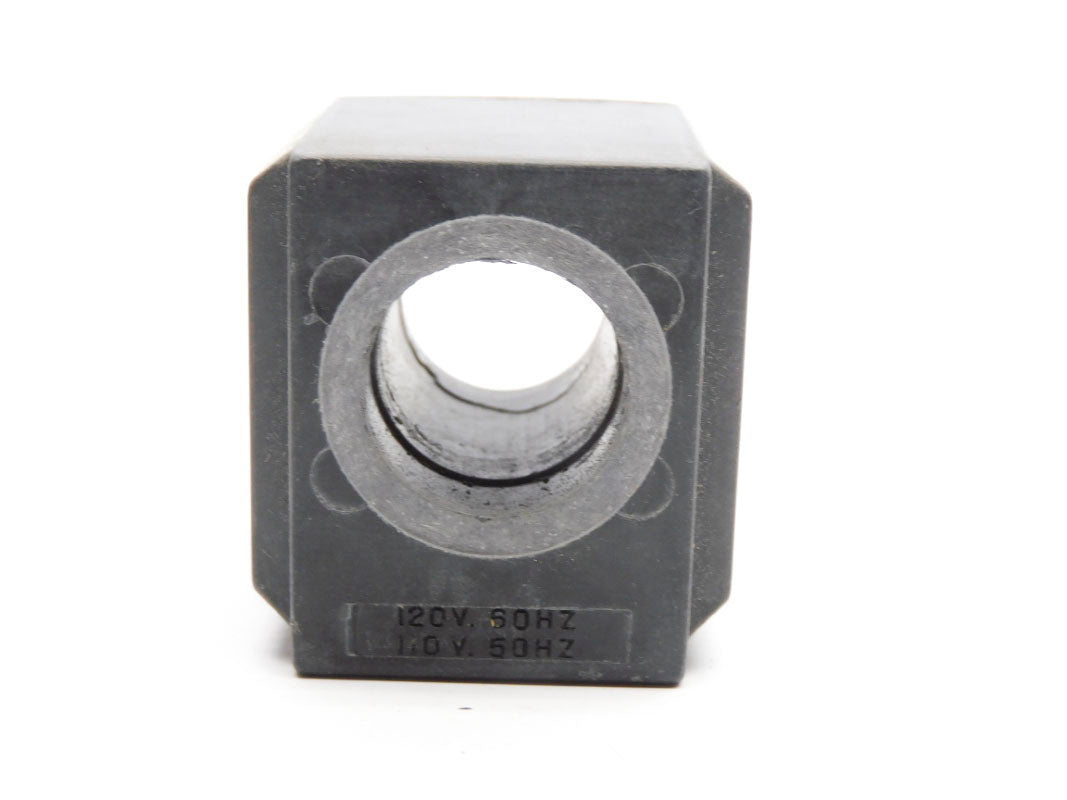 VICKERS 691485 NSMP