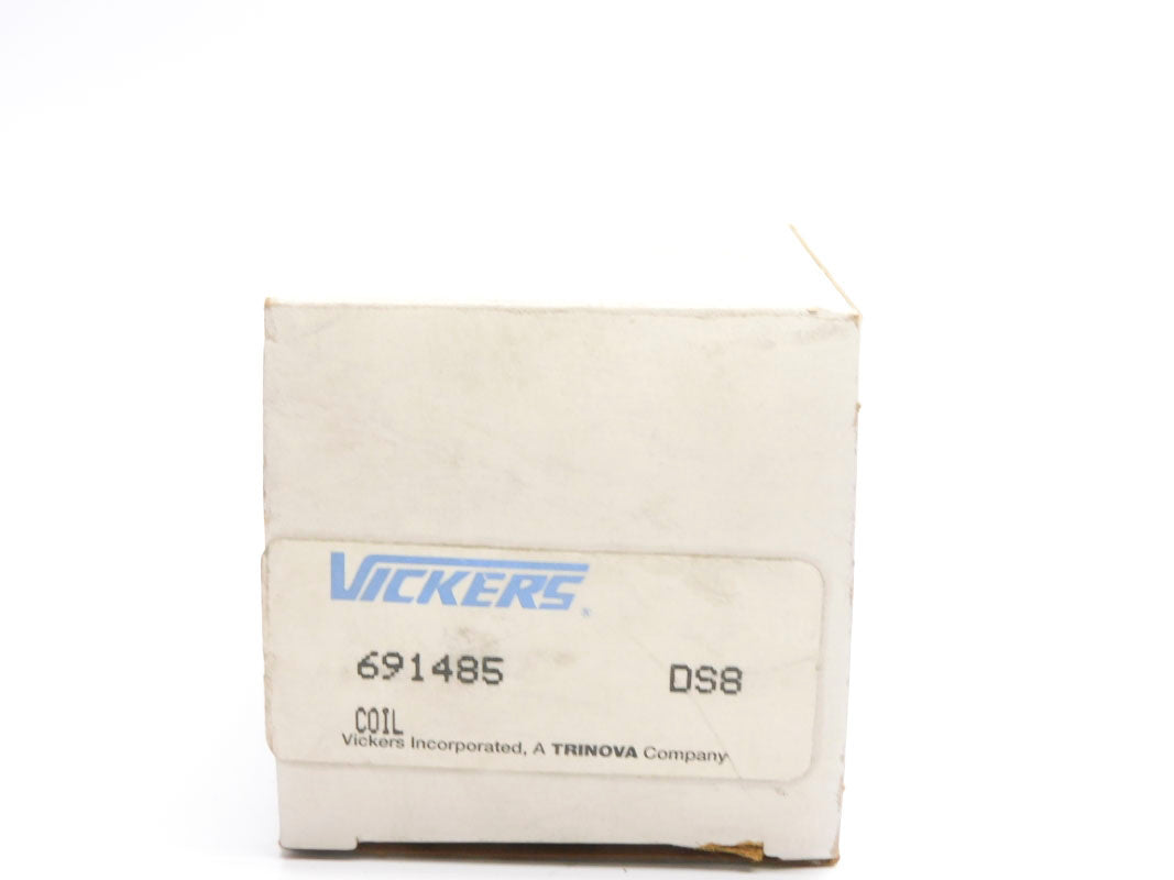 VICKERS 691485 NSMP