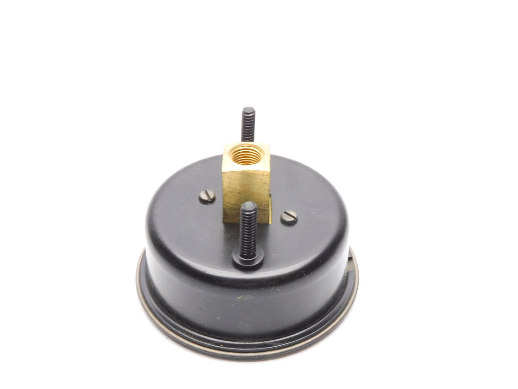 MARSHALLTOWN GAUGE RF-Z-4805-36A 0-30 NSMP