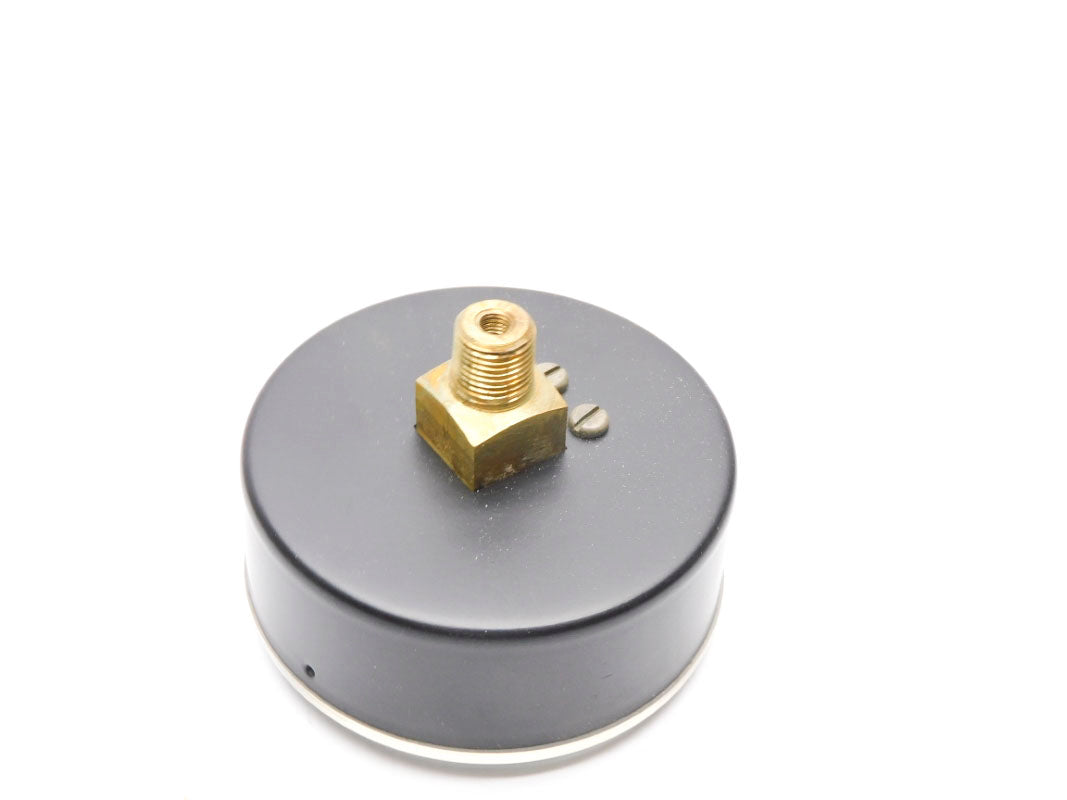 MARSHALLTOWN INSTRUMENTS G14646A 60SPI NSMP