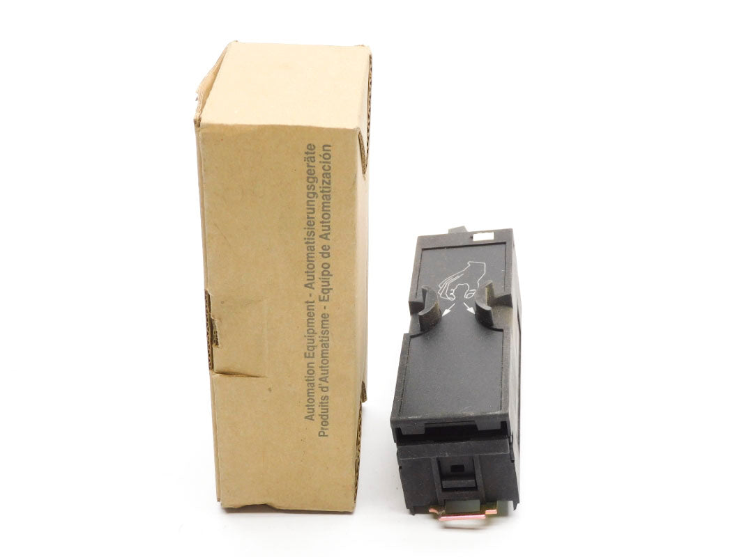 SCHNEIDER ELECTRIC TSXBLK4 NSMP