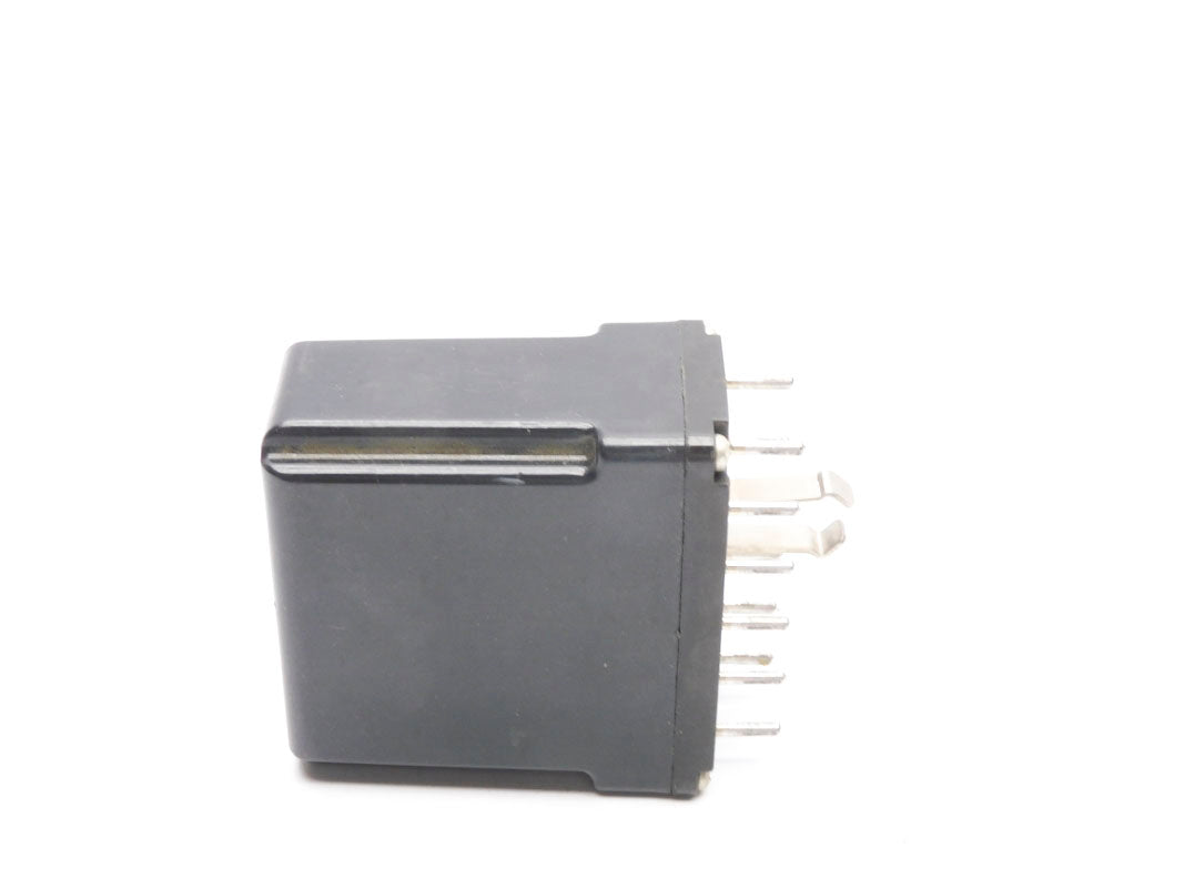 STRUTHERS DUNN RSX1759 120VAC 10A UNMP