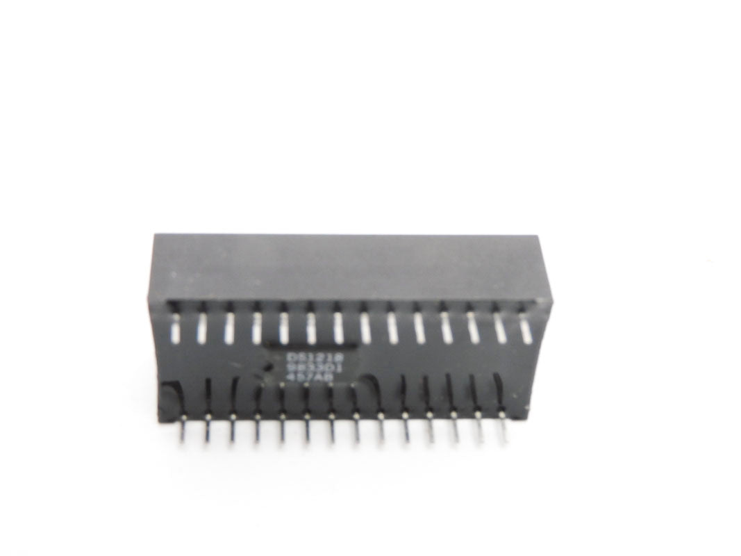 GIDDINGS&LEWIS PM020BH430PH-0 401-34463-00 NSMP