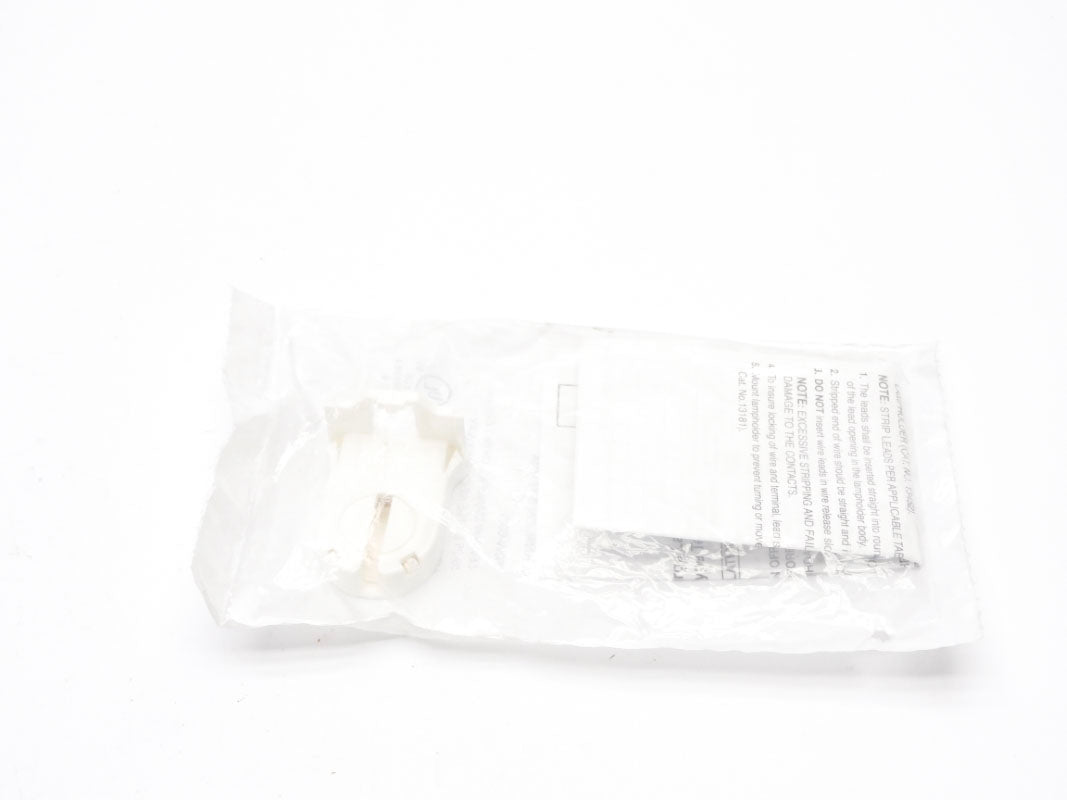 LEVITON 270-23661-SNP NSMP
