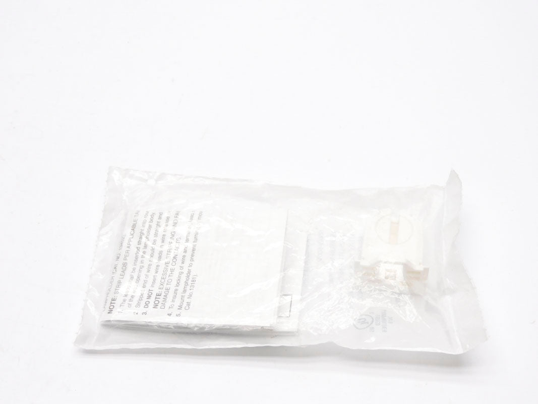 LEVITON 270-23661-SNP NSMP
