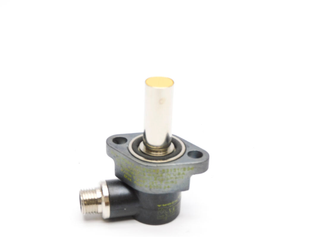 TURCK BI2-CRS317-ADZ30X2-B3131/S34 4276293 NSMP