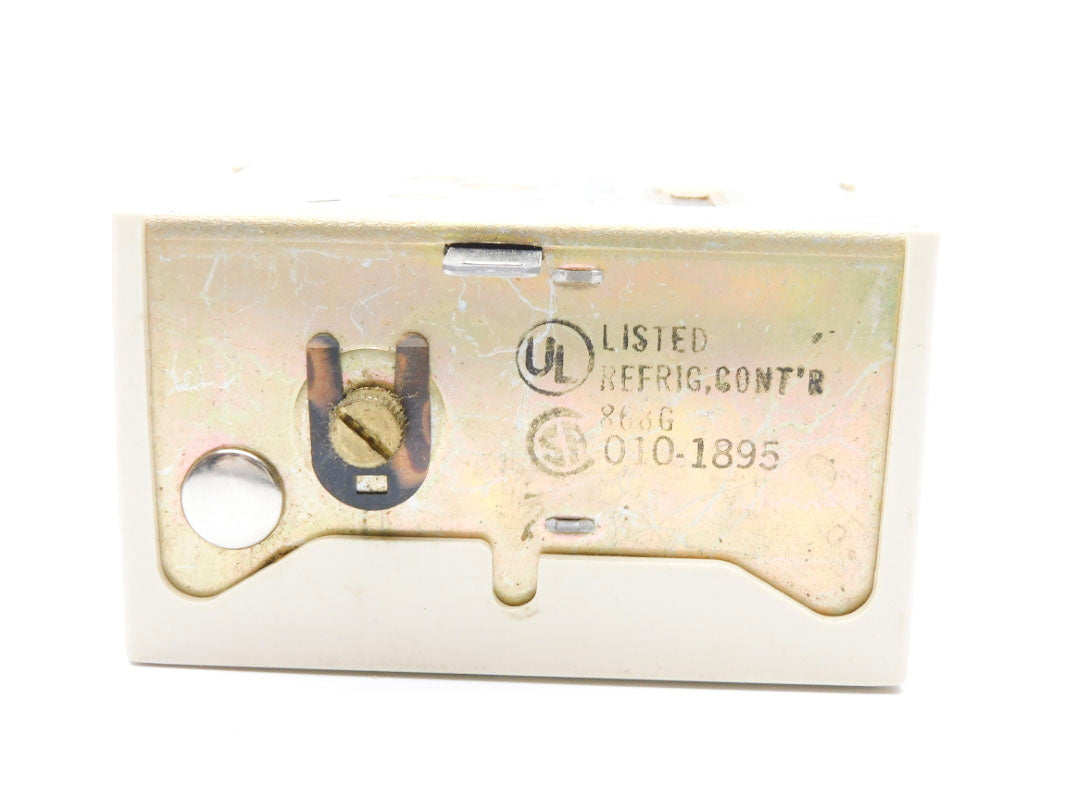 RANCO 010-1895 110-410PSI NSMP