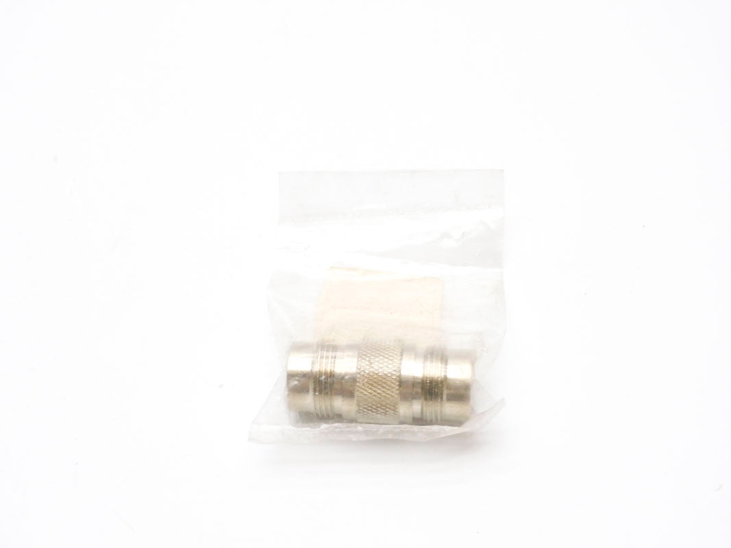 EASY-ON TCC-2401 NSMP