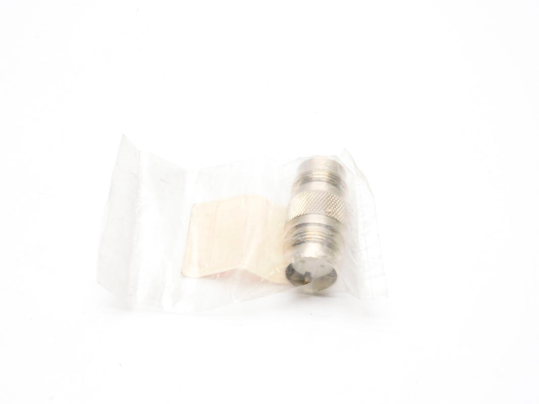 EASY-ON TCC-2401 NSMP