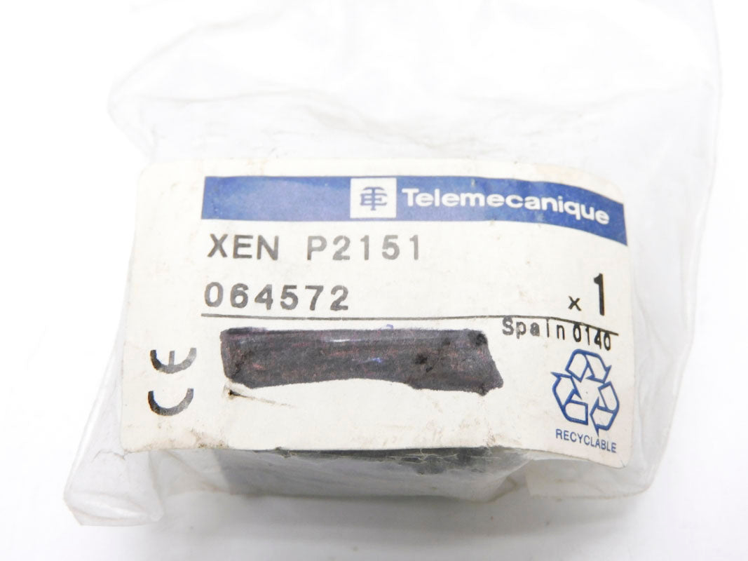 TELEMCANIQUE XENP2151 NSMP