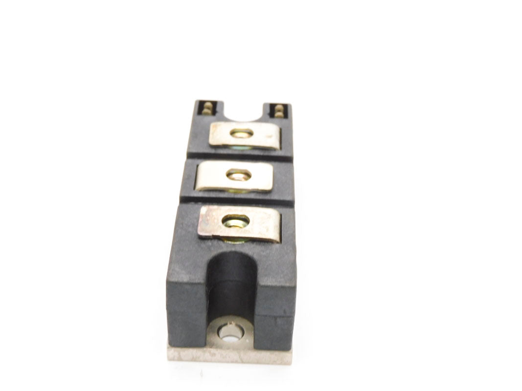 EUPEC TT142N16KOF NSNP