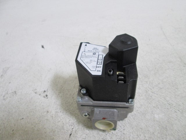 WHITE-RODGERS GAS VALVE 36H32-441 *NEW NO BOX*