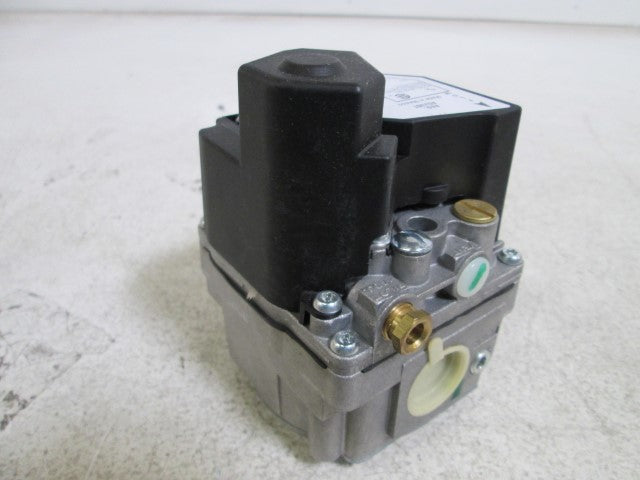 WHITE-RODGERS GAS VALVE 36H32-441 *NEW NO BOX*