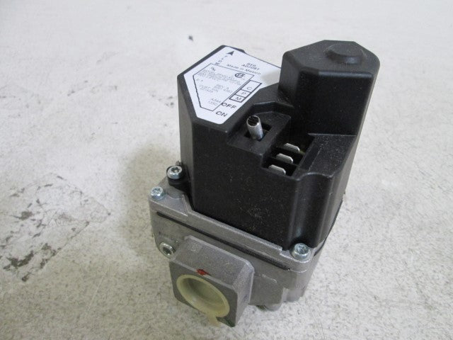 WHITE-RODGERS GAS VALVE 36H32-441 *NEW NO BOX*
