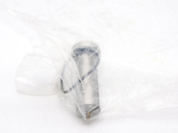 ALCO CONTROLS K-1201 X-13556 SER. GS926 NSMP