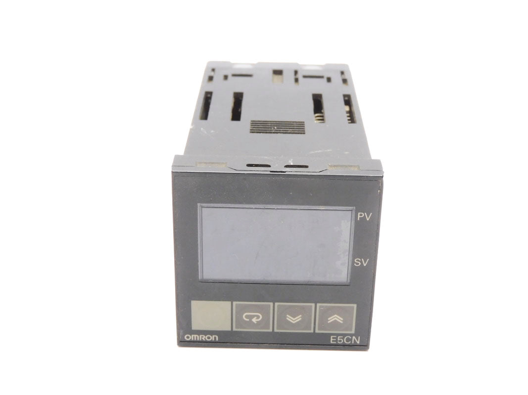 OMRON E5CN-CMP-500 UNMP