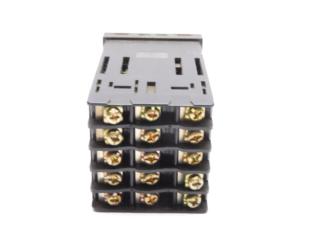 OMRON E5CN-CMP-500 UNMP
