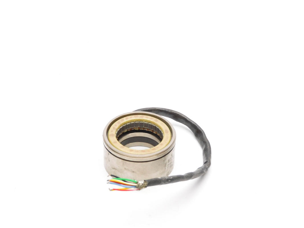 CLIFTON PRECISION SMBH-21-D-2/P117 UNMP