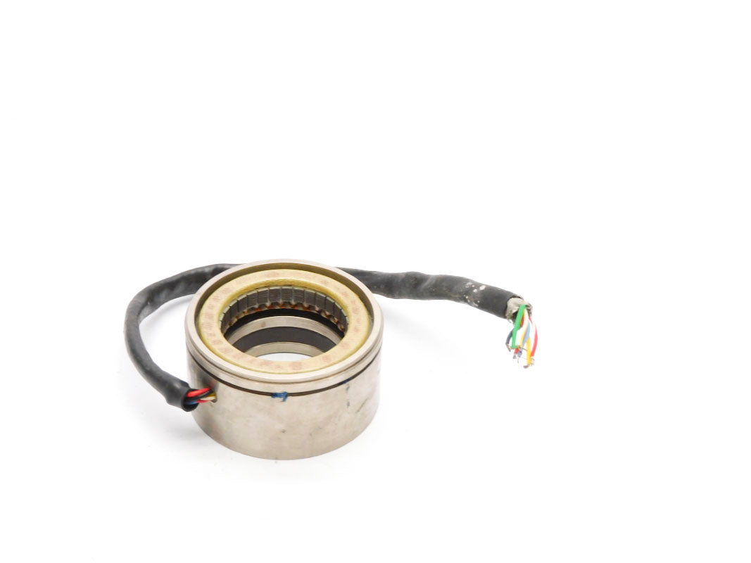 CLIFTON PRECISION SMBH-21-D-2/P117 UNMP