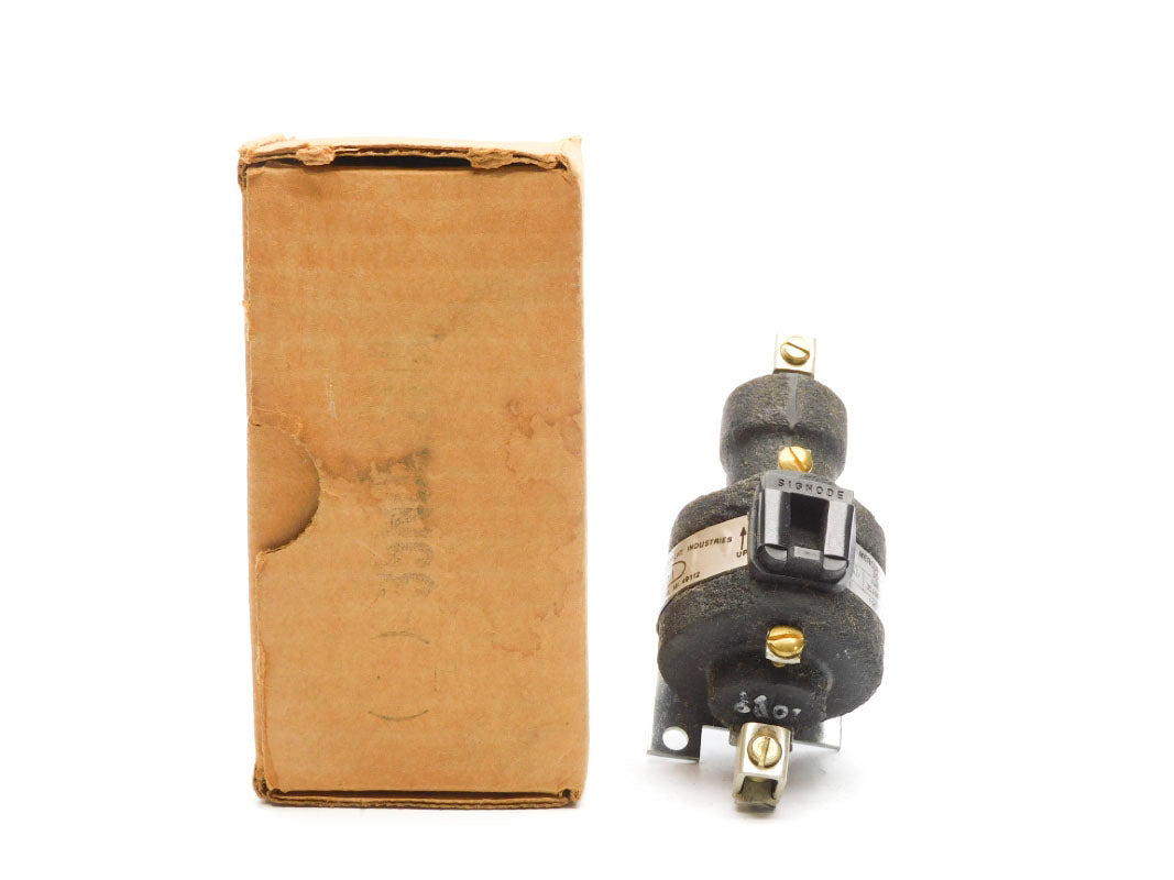 MDI 35NO-120A 120V NSMP