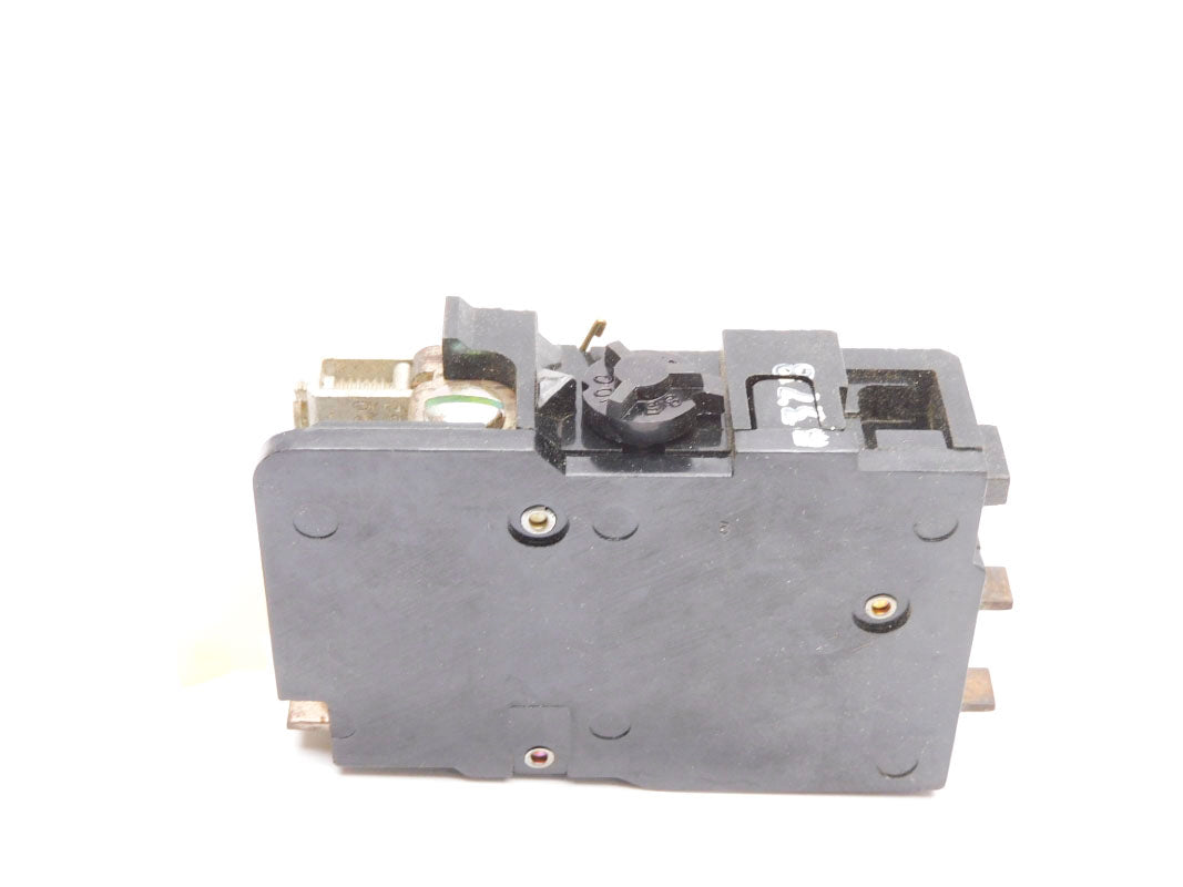 ITE E20C0L1 600VAC NSMP