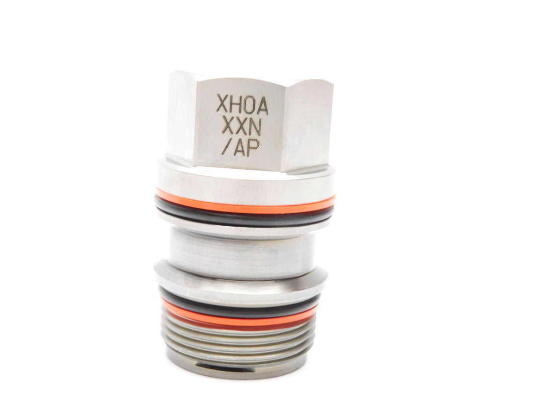 SUN HYDRUALICS XH0A-XXN/AP NSMP