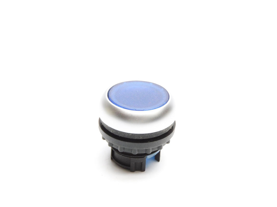 KLOCKNER MOELLER M22-DL-B NSMP